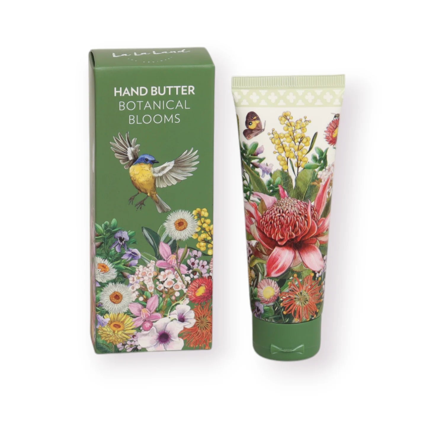 AustHandButter-BotanicalBlooms.webp
