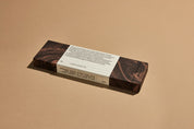 Australian Sandalwood Incense