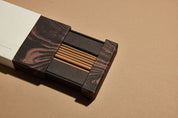Australian Sandalwood Incense