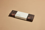 Australian Sandalwood Incense