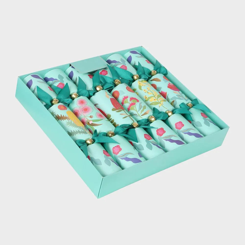 Australian_Native_Flower_Christmas_Crackers.webp