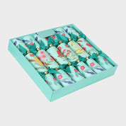 Christmas Crackers- Australian Native Flowers