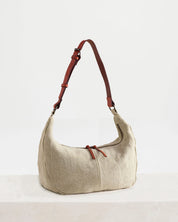 JuJu & Co Bondi Sling in Ash