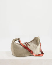Bondi Sling Bag