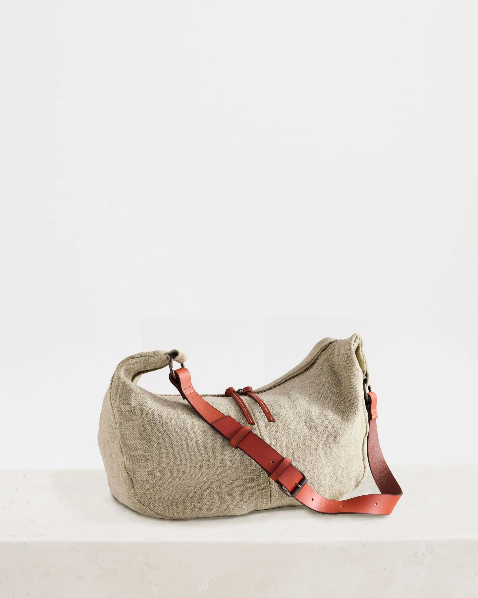 Bondi Sling Bag