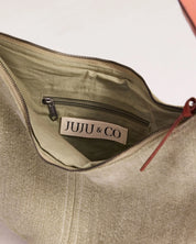 Bondi Sling Bag