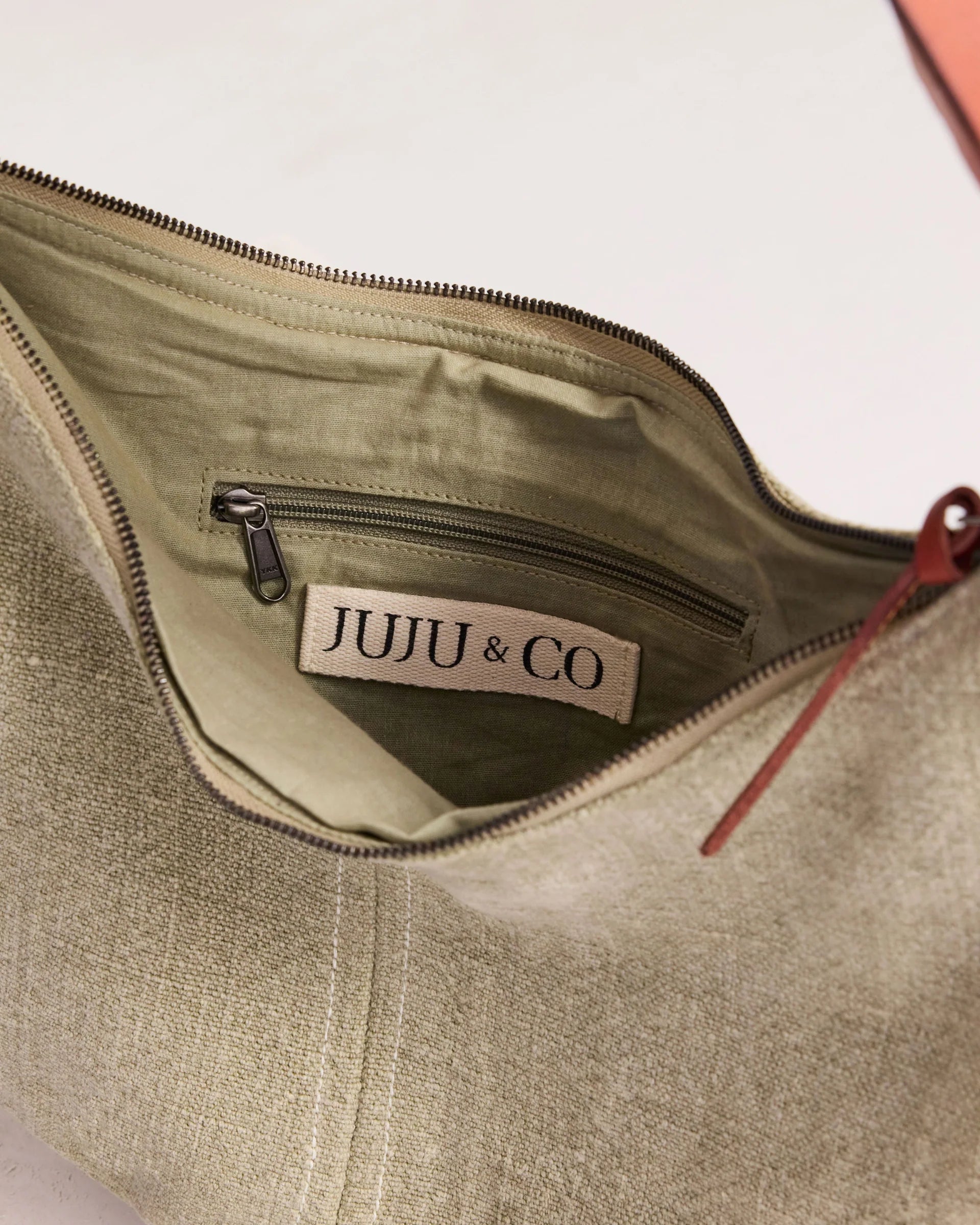 Bondi Sling Bag