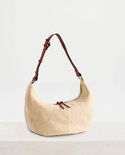 Bondi Sling Bag