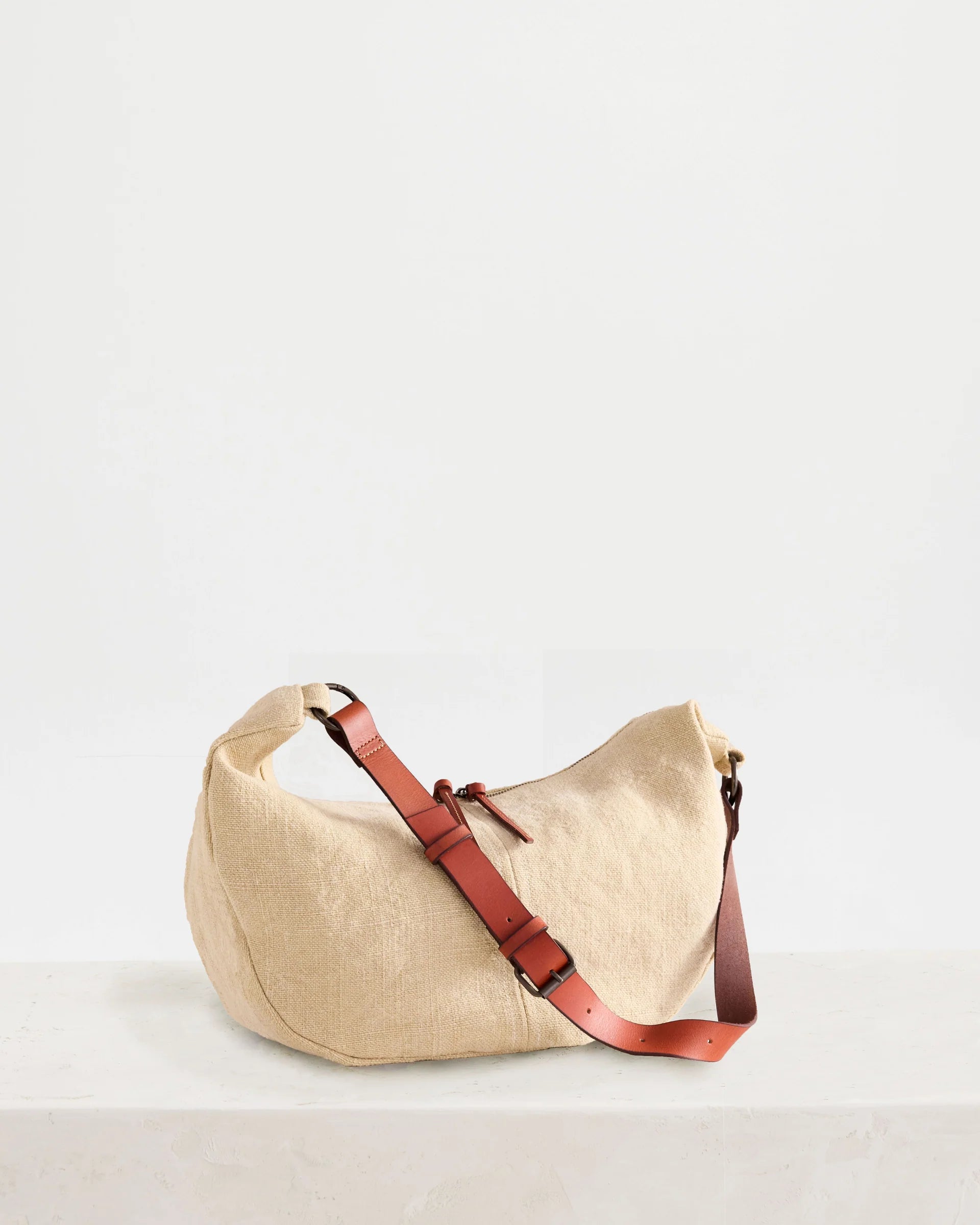 Bondi Sling Bag