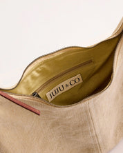 Bondi Sling Bag