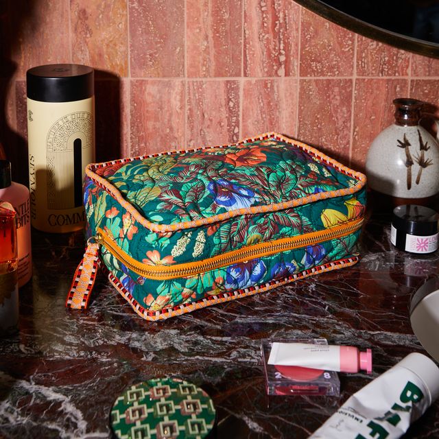 BabetteVanityBag-SagexClare.jpg