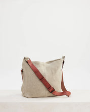 Baby Jute Tote