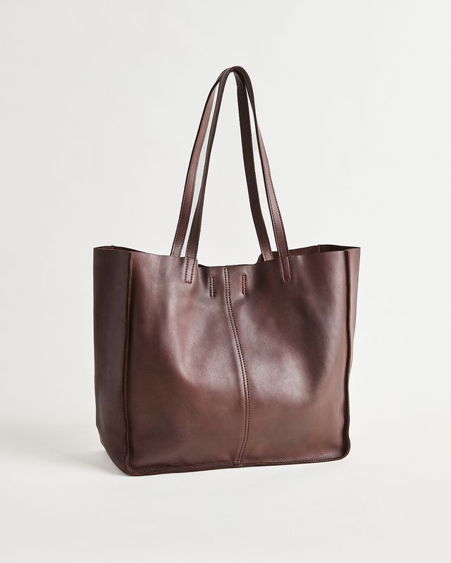 BabyUnlinedTote-Choc-Morrisetal.jpg