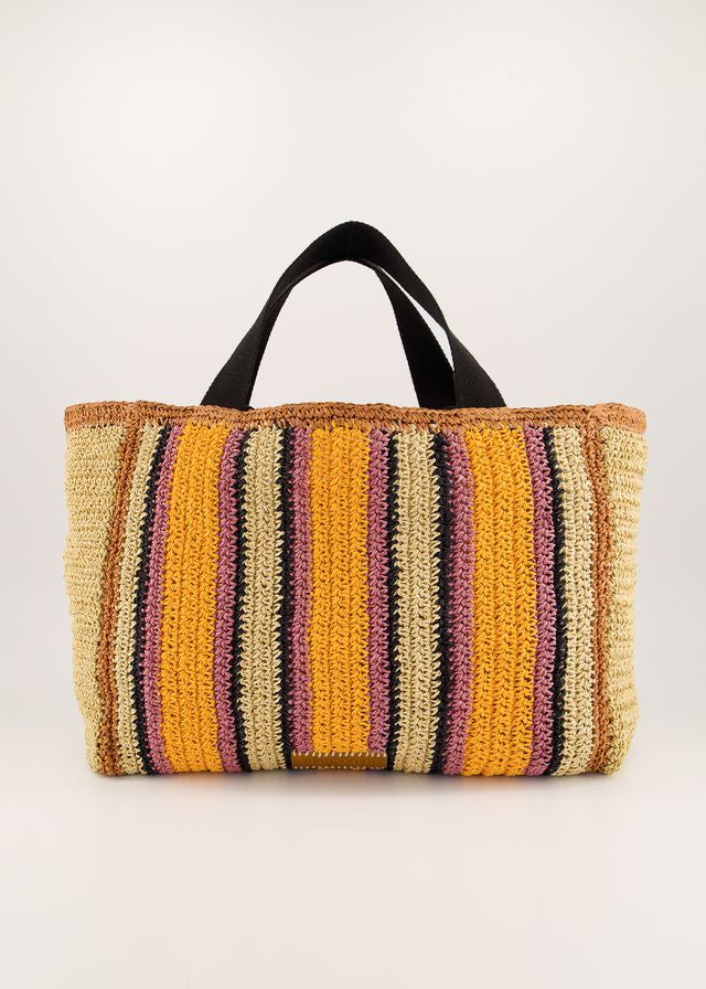 BandeTote-MarketStripe-Front.jpg