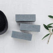 Handmade Soap Bar-80g