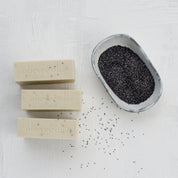 Olieve & Olie Handmade Bar Soap 80g