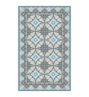 Large Vinyl Mat-70x120cm