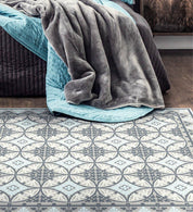Large Vinyl Mat-70x120cm