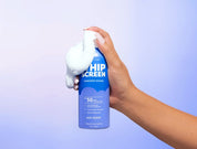WhipScreen SPF50 Sunscreen