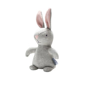 Knitted Toys- Assorted