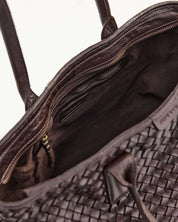 Basque Tote Bag