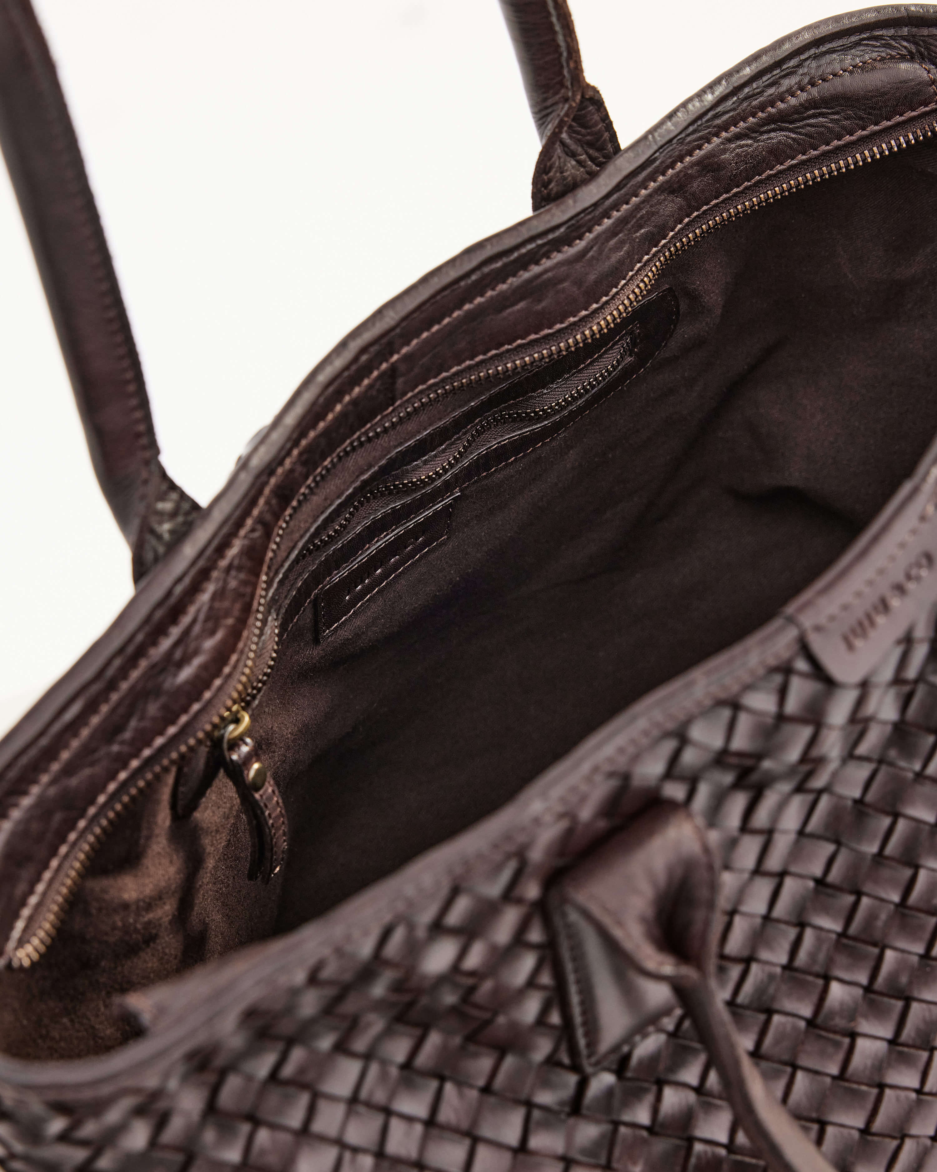 Basque Tote Bag