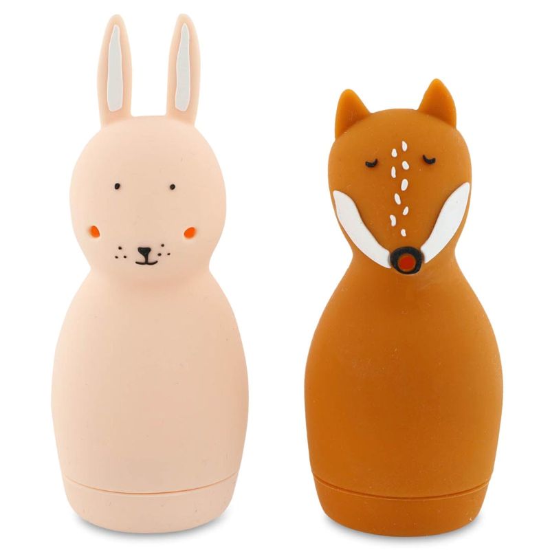 BathToy-Mr.Fox_Mrs.Rabbit.jpg