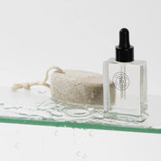 30ml Bath & Body Oil- Santal