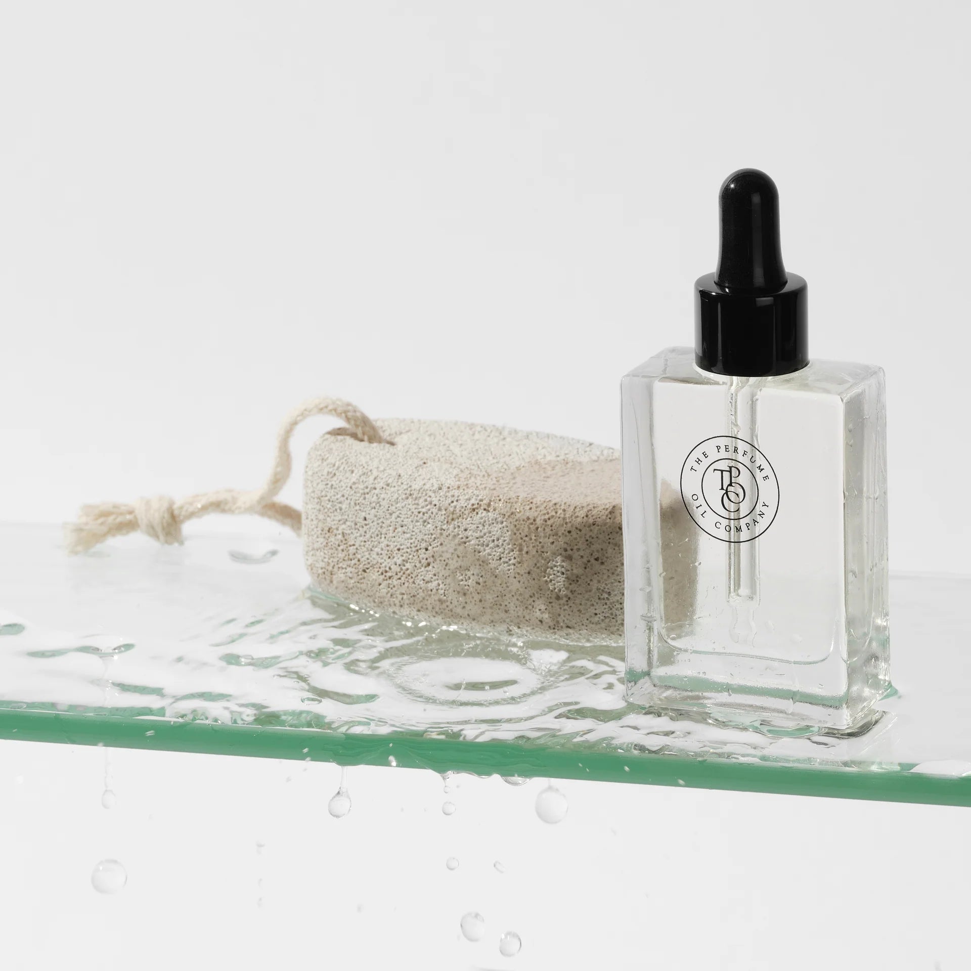Bath_BodyOil.webp