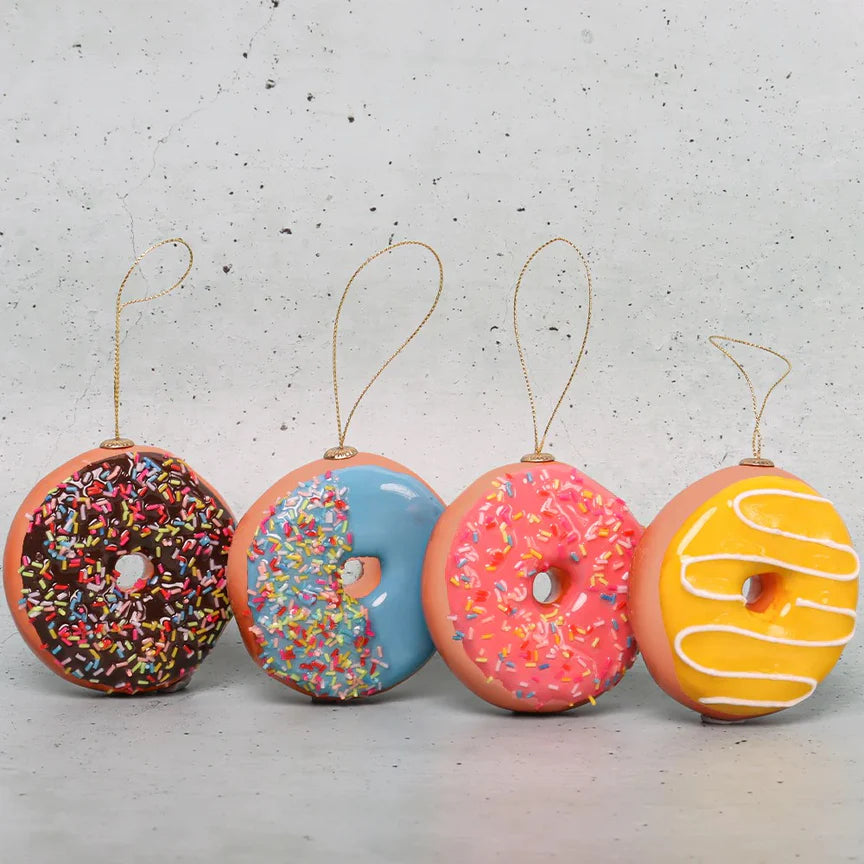 BaubleSet-Donut3_864x864_c6d33e33-aa0f-42c9-b792-51567c78e60a.webp