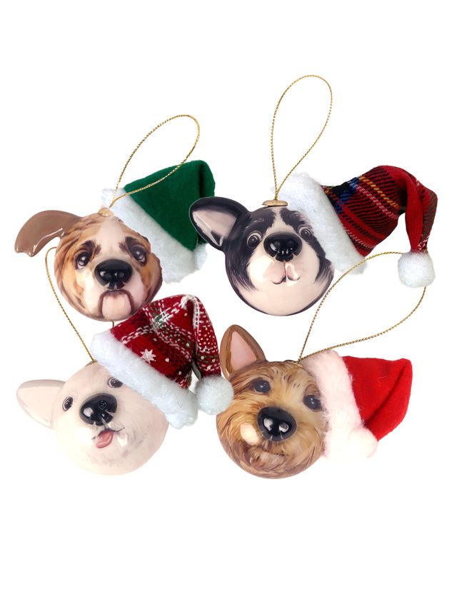 BaubleSet-PartyDogs.jpg