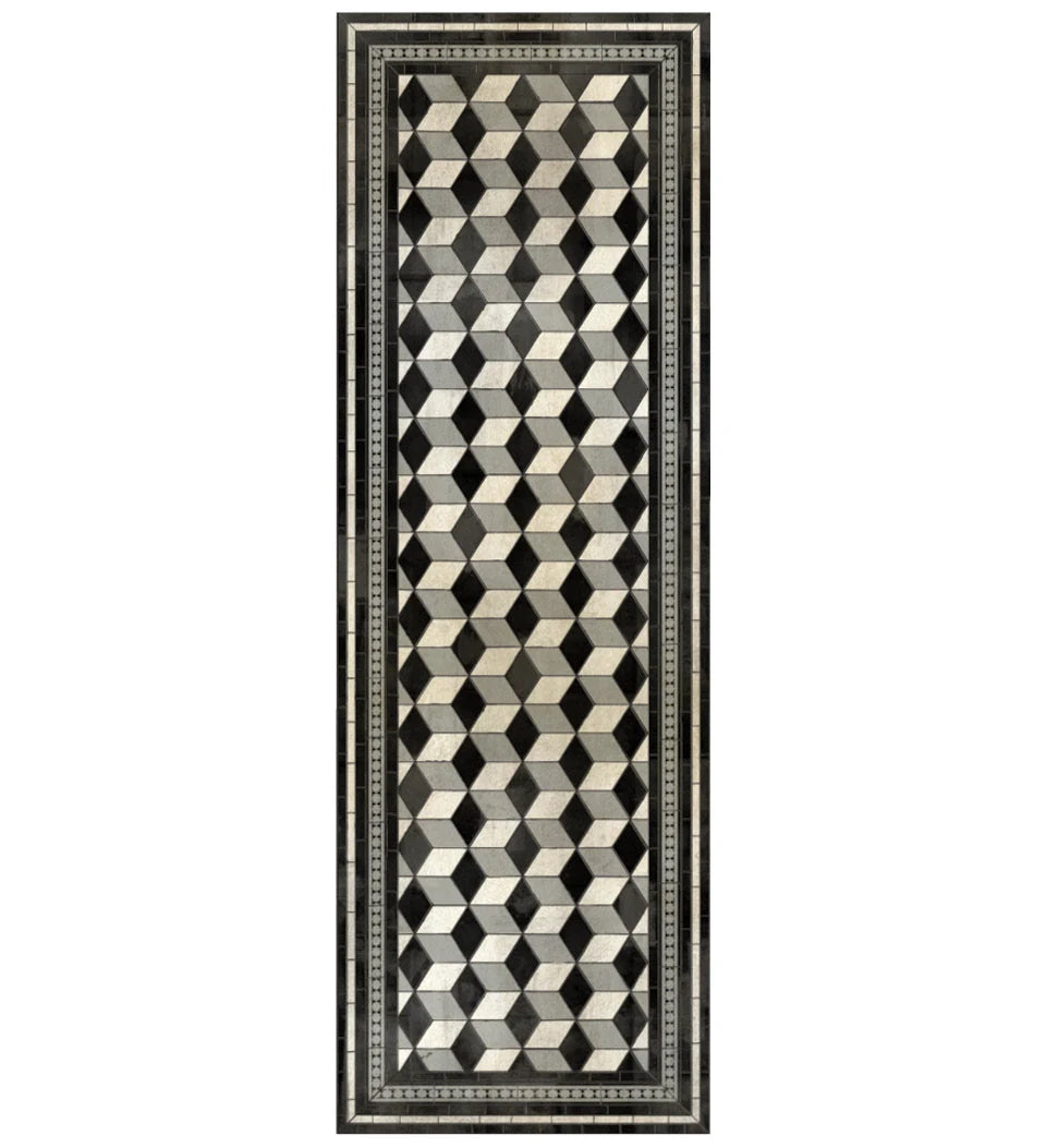Large Vinyl Runner-60x180cm