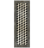 Large Vinyl Runner-60x180cm