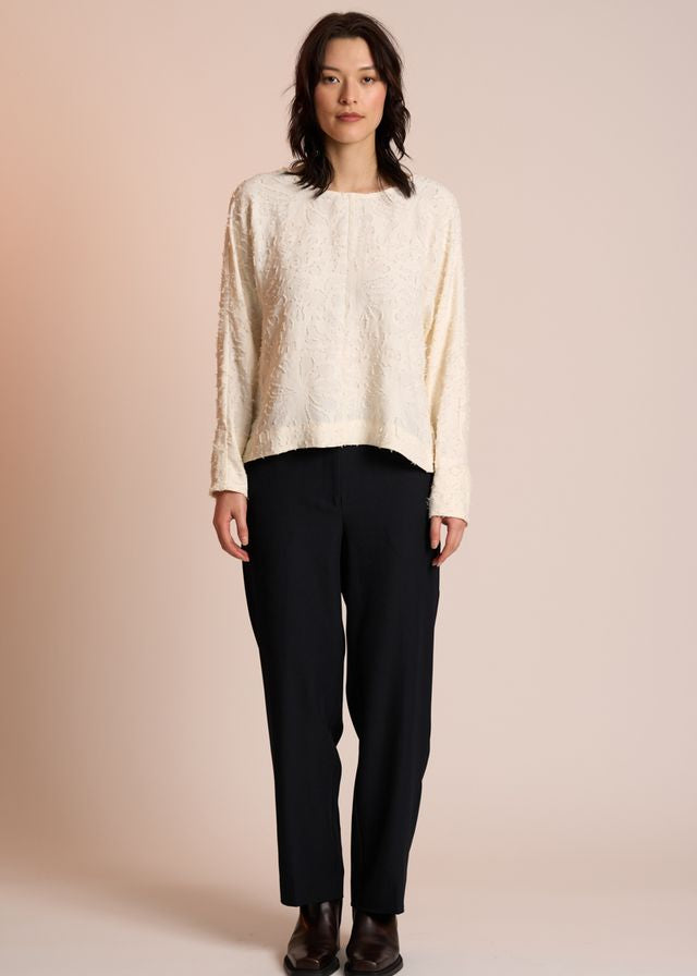 BayeuxBlouse-Cloud-Neris.jpg