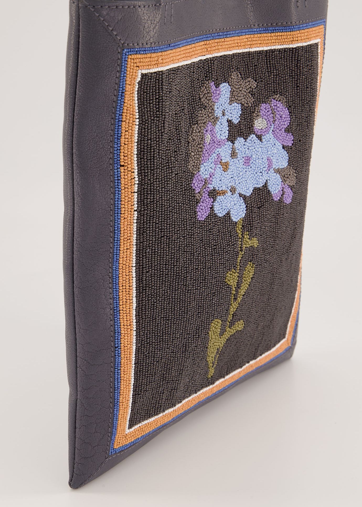 BeadedTote-Navy-Side.jpg