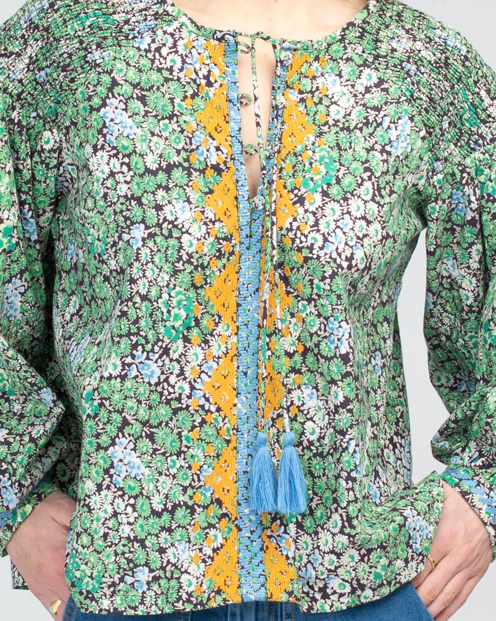 BeatriceTop-Detail.jpg