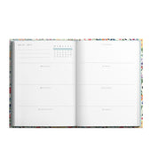 2027 A6 Diary- Cath Kidston