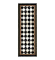Vinyl Mat- Large