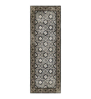 Vinyl Mat- Medium