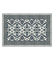 Rectangular Vinyl Placemats- Assorted Designs
