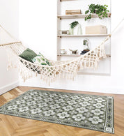 Vinyl Mat- X-Large