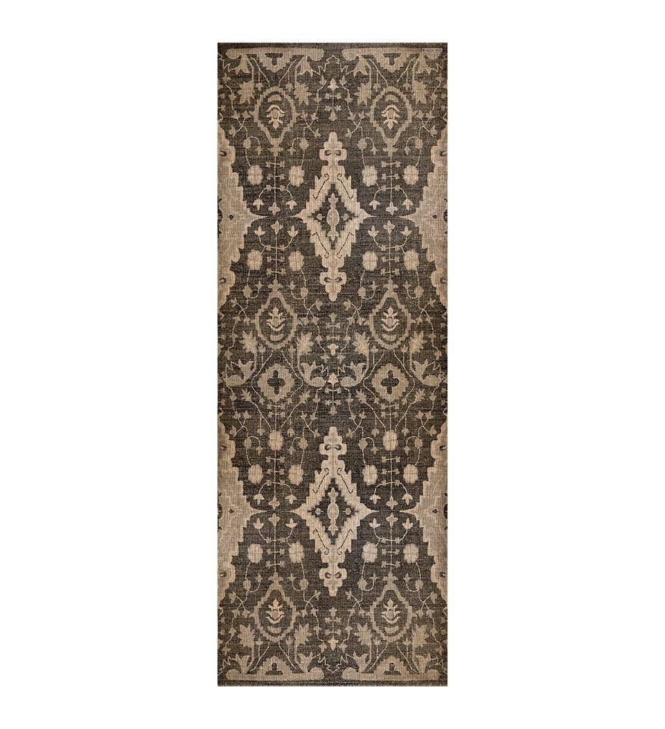 Vinyl Runner- Large