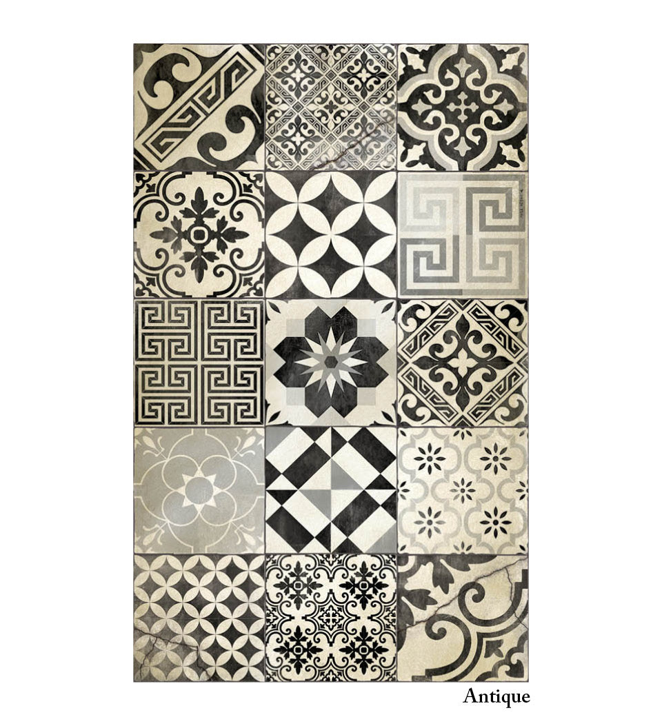 Medium Vinyl Mat-60x97cm