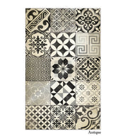 Medium Vinyl Mat-60x97cm