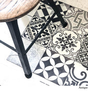 Medium Vinyl Mat-60x97cm