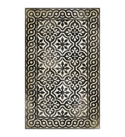 Vinyl XL Hall Runner - 80x200cm
