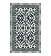 Vinyl Mat- Large