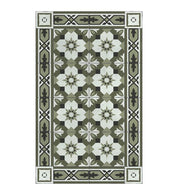 Vinyl Mat- X-Large