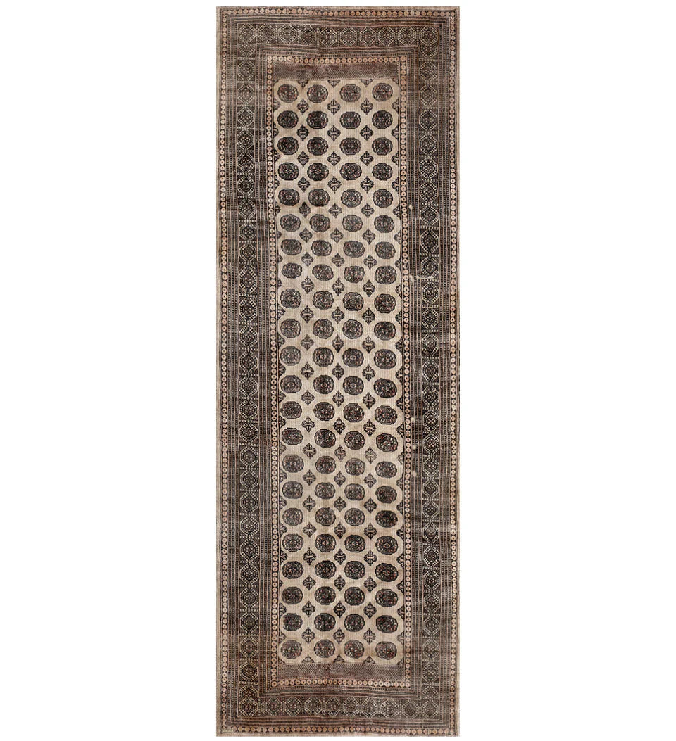 Vinyl Runner- Large