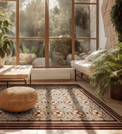 Large Vinyl Mat-70x120cm